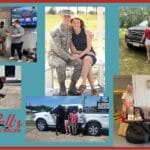 A Message of Gratitude from McCall’s Auto Sales