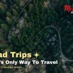 Why 2026 Is the Year of the Smart Road Trip