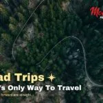 Why 2026 Is the Year of the Smart Road Trip